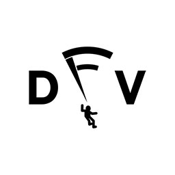 DFV