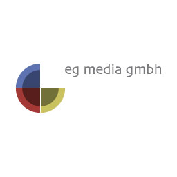 eg media