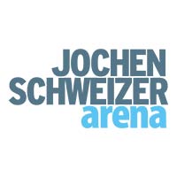 Jochen Schweizer Arena