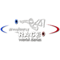 Handifly Race World Series