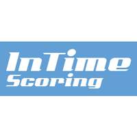 InTime Scoring